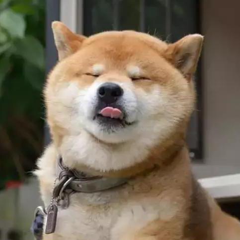 如何倒卖差价挣钱,做倒卖生意的策略与套路范例