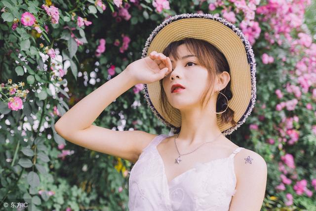 小说网恋,小说网恋奔现之后免费阅读