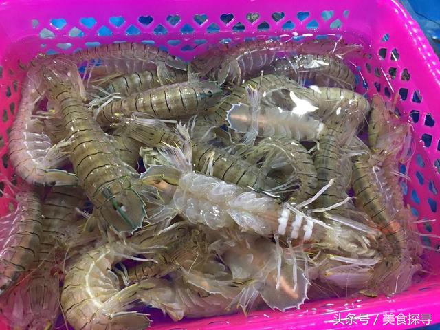 海口一座充满回忆的城市,值得怀念的城市