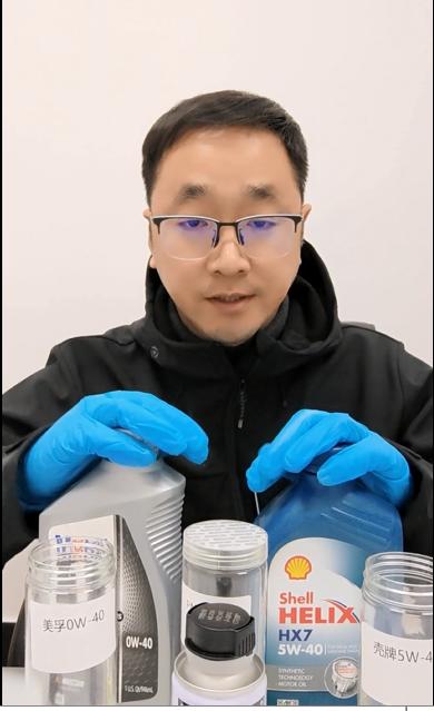 加活塞环释放剂烧机油更严重,为啥治理烧机油都要释放活塞环