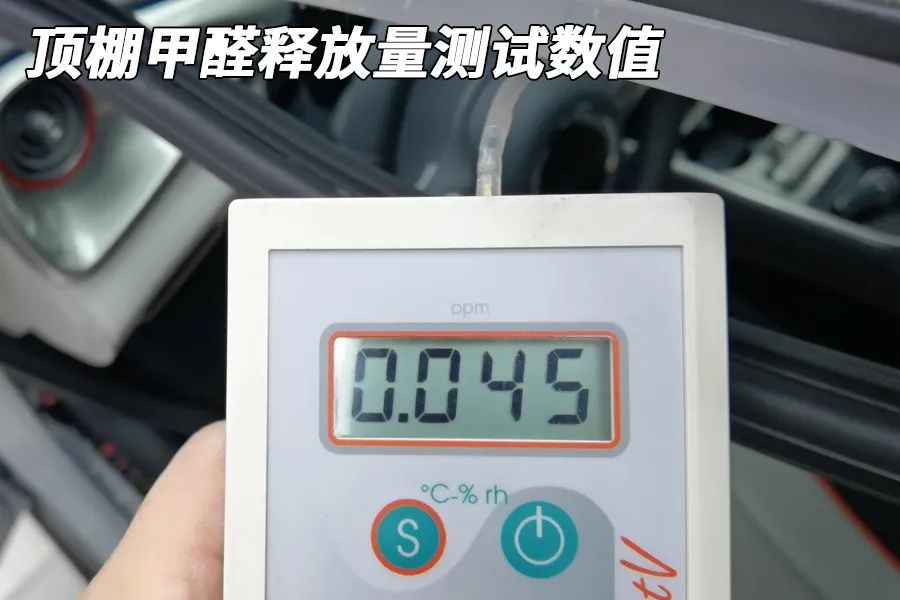 比亚迪海豚的介绍说辞,关于比亚迪海豚正确的说法