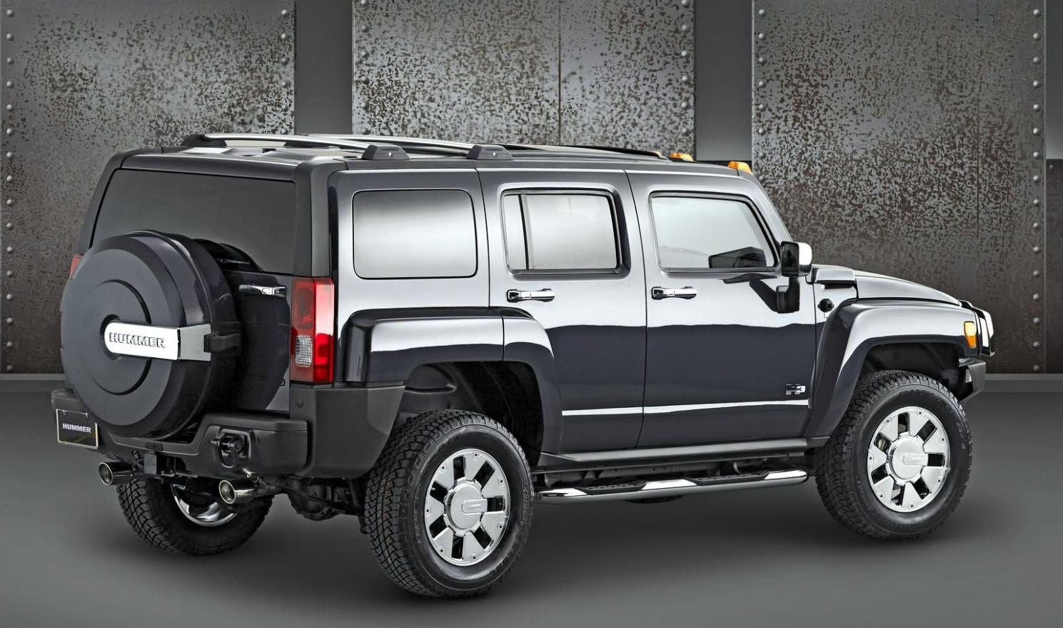 油老虎百公里100升,油老虎百公里