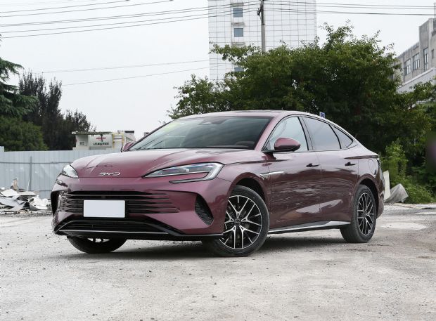 朗逸3月份销量排行榜,三月份朗逸汽车销量排行