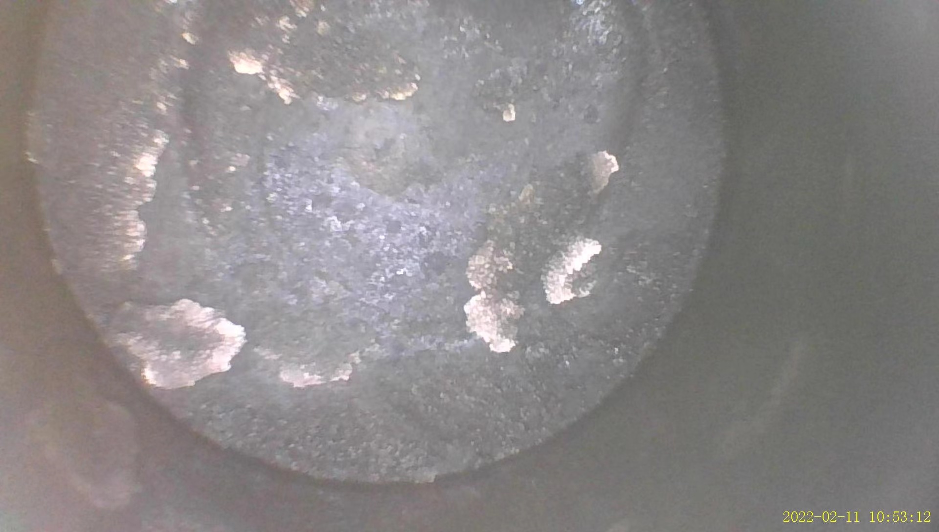 标致508烧机油了怎么办,508大修还烧机油吗