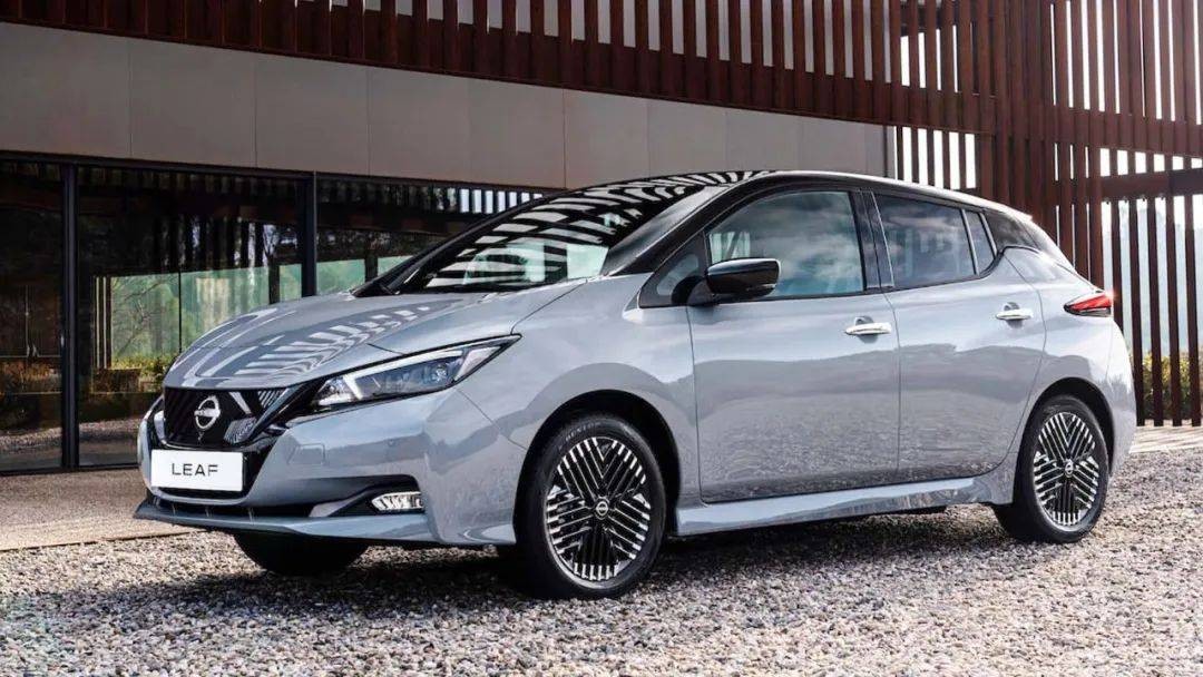 什么品牌的电动车便宜质量最好,郑州哪个电动车市场便宜