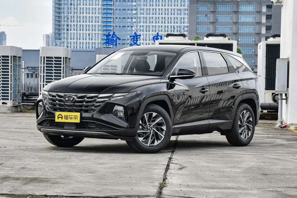 新途胜1.6t多缸失火解决方法,途胜1.6t多缸失火是什么原因