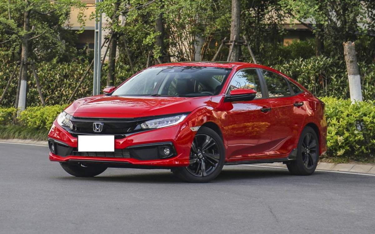 十代思域typer和普通思域的区别,第十一代本田思域优缺点