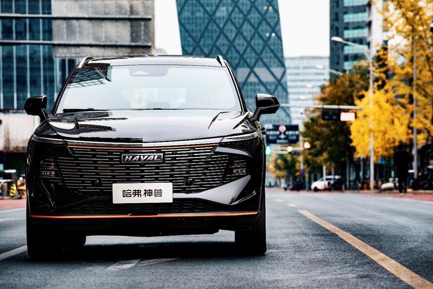 15万预算买什么车,预算15万买什么车suv