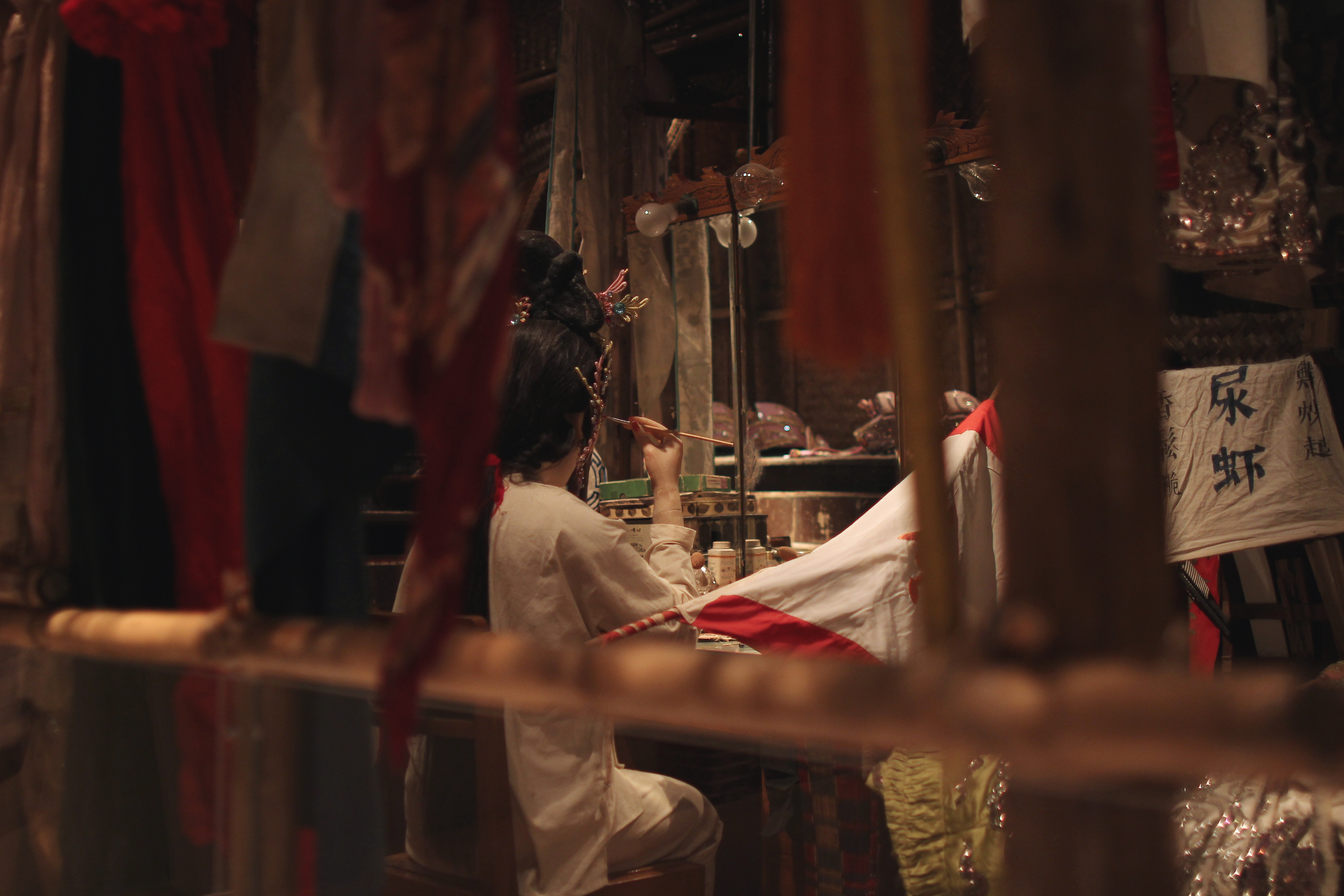 伯爵为治失眠，重金请巴赫谱曲，留下音乐界一段神话