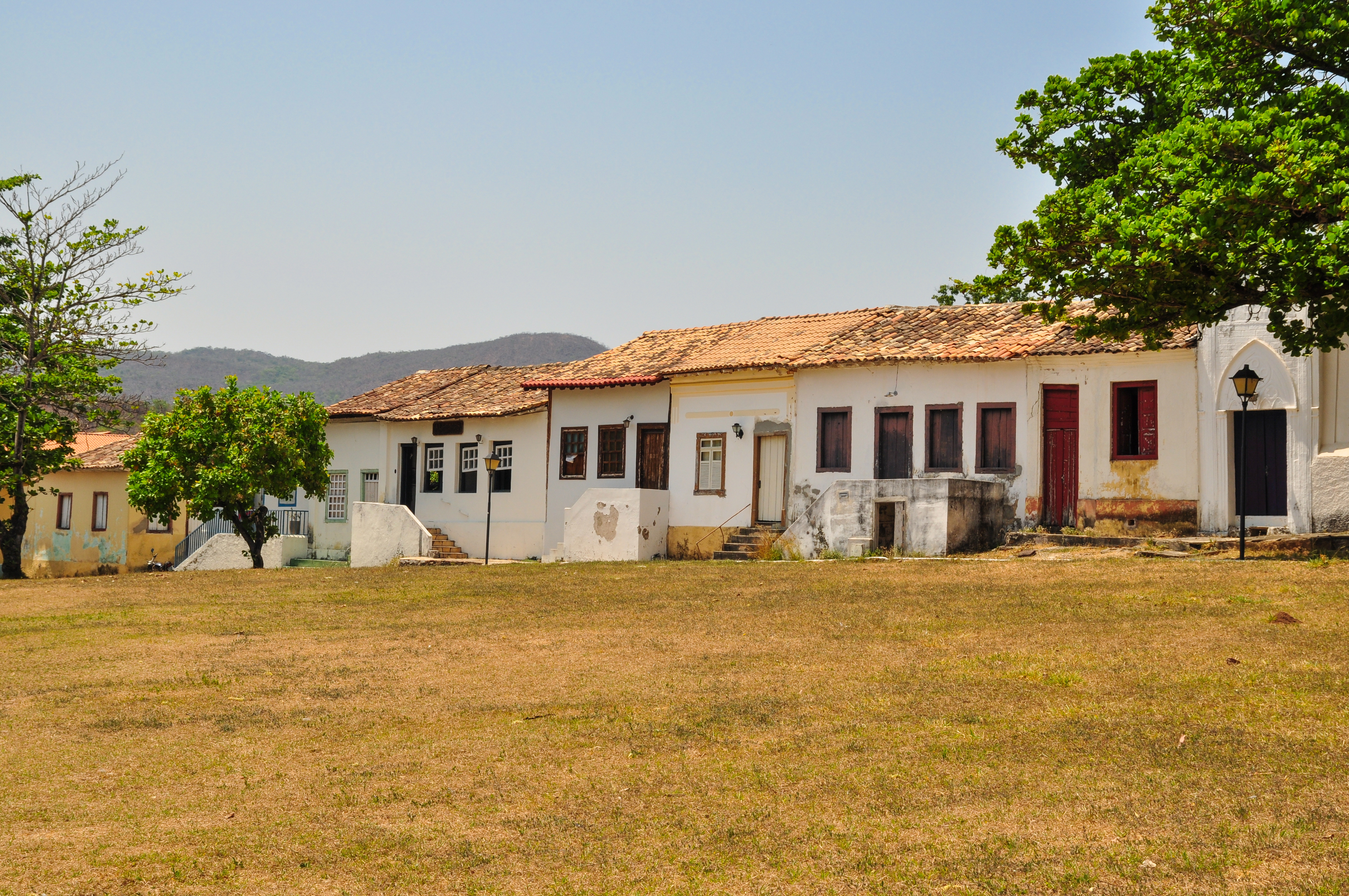 小孩游泳溺亡危机处理方案,2018年一岁宝宝游泳溺亡