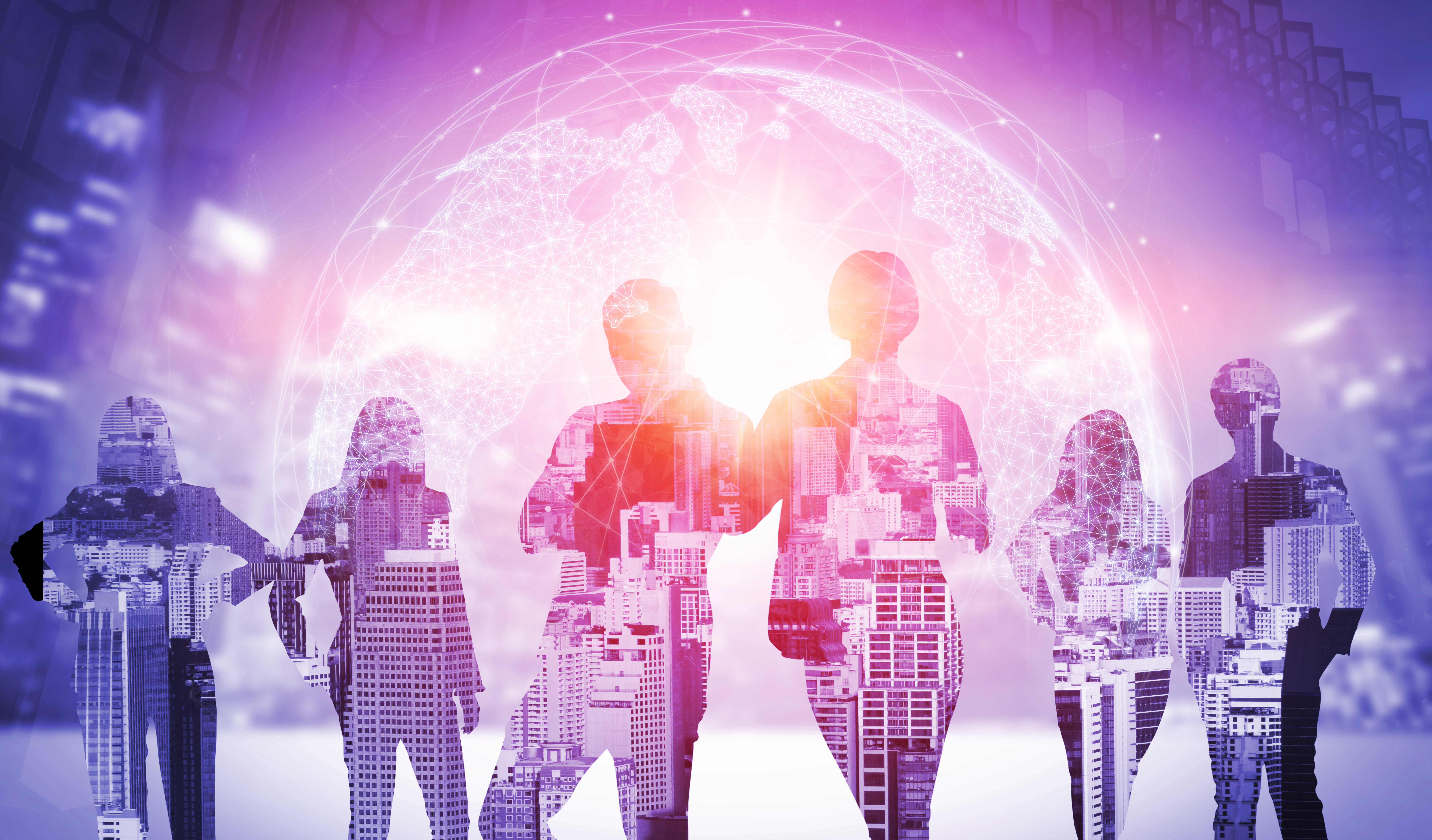 柳传志的励志故事感想,柳传志的励志人生事迹简写