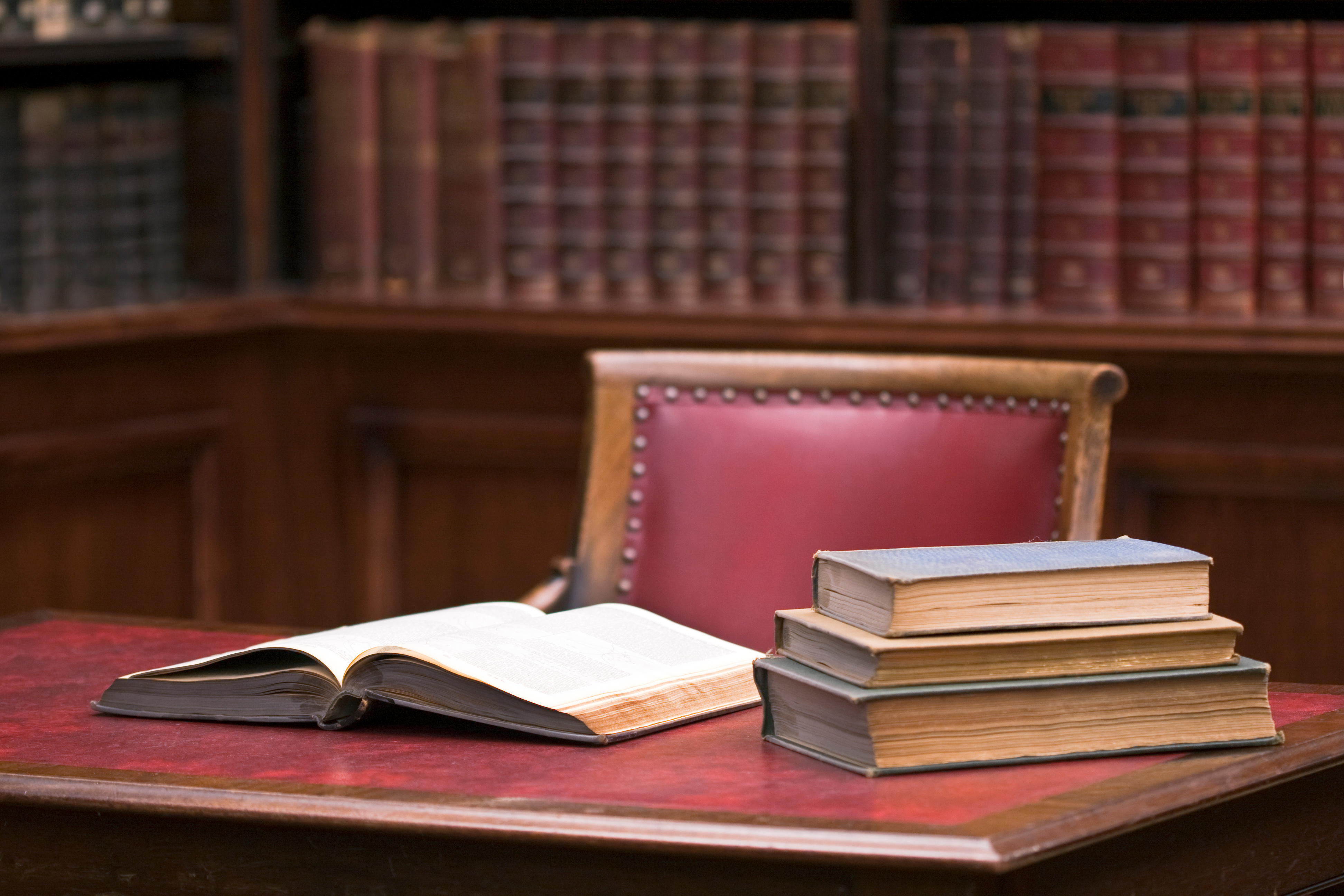 打工人必看的劳动法,职场打工人必看每天一遍