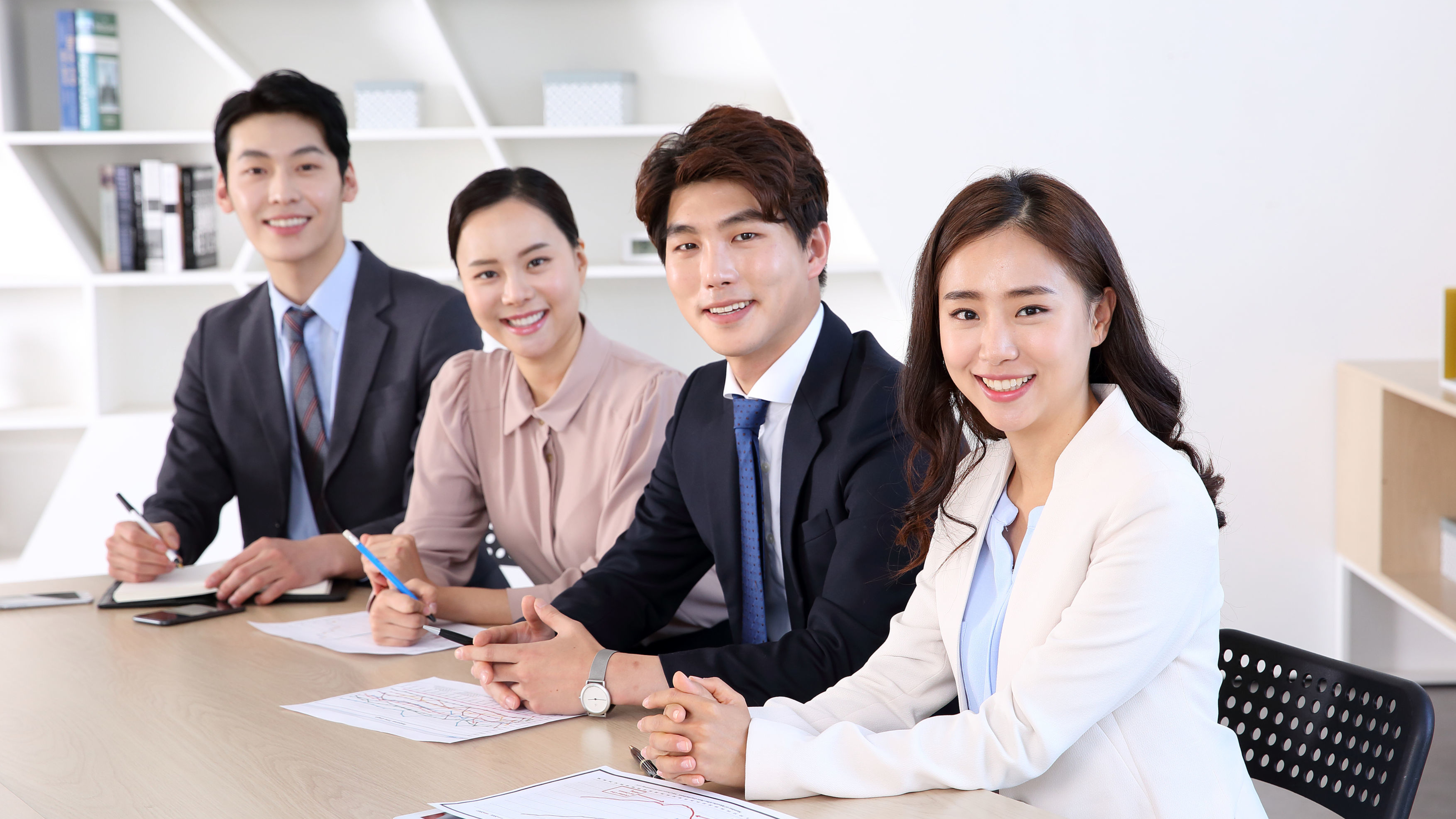 生命有一个根基那就是记忆,如果生命有记忆