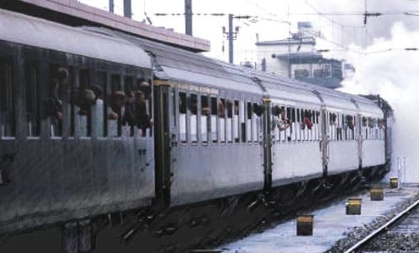 保密是心理咨询的核心原则，也是心理咨询工作最主要的伦理职责