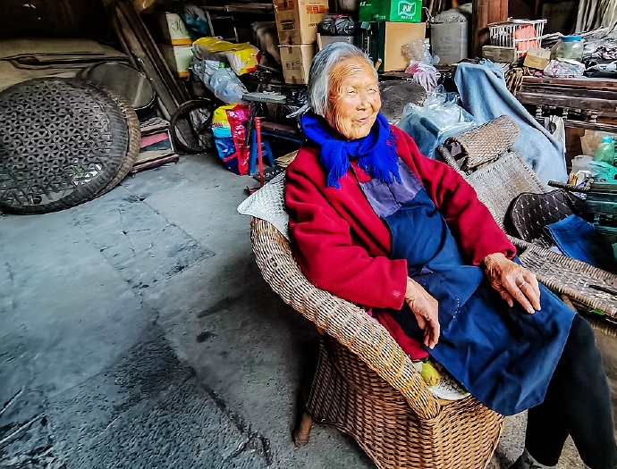 金泽古镇值得去吗,金泽古镇静谧水乡