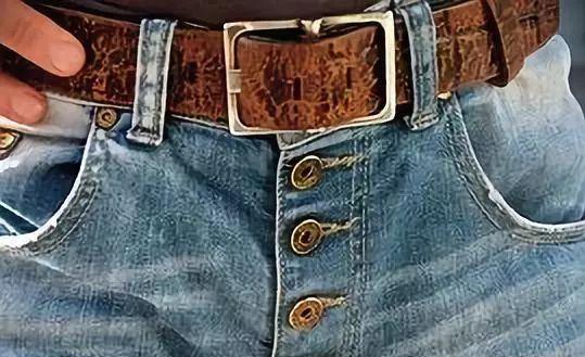 信用卡欠太多无力偿还怎么解决,信用卡欠的太多无力偿还怎么办