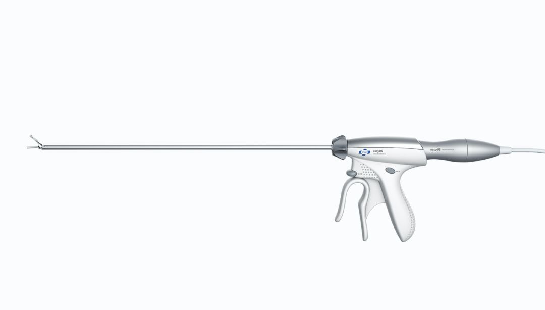 18岁成人礼创意策划,十八岁成人礼创意礼物