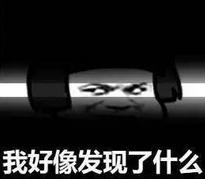 为什么有些国外代购是中国制造,国外友人购买中国制造