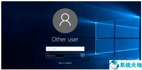 win10系统开机显示请稍后怎么弄,win10开机一直请稍候怎么解决