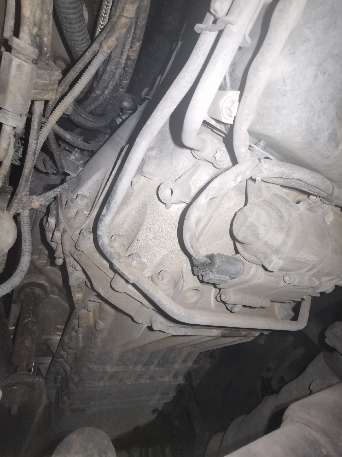 5年的奔驰C260还会贬值多少,十多年的奔驰g值得买吗