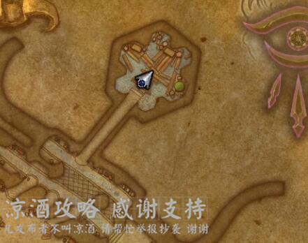 魔兽世界：最省钱冲军团再临工程学的方法布林顿6000制作方法