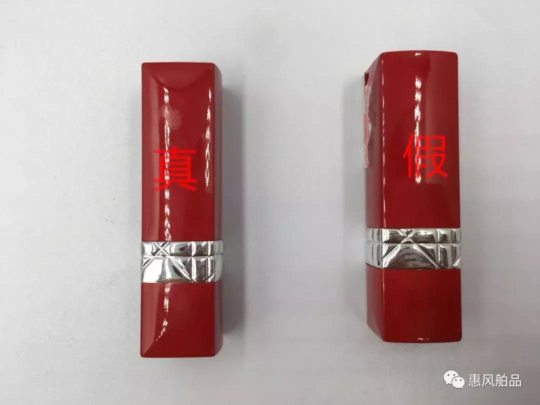 315来了！禹州这家店疯了！不信去看，地址就在……