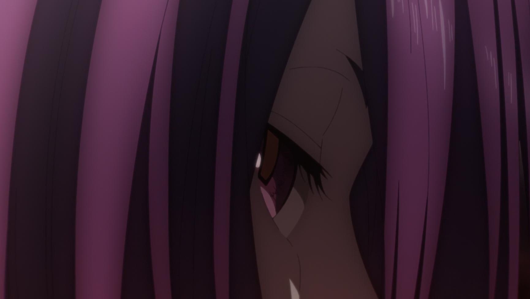 fgo的金闪闪和fsn的金闪闪一样吗,fgosaber和金闪闪出场率怎么这么高