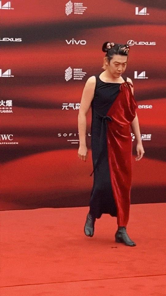 姜思达和陈志朋,陈志朋姜思达最新消息