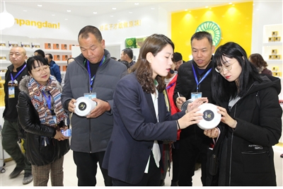 盐炒瓜子家常制作方法,什么品种的瓜子炒出来香