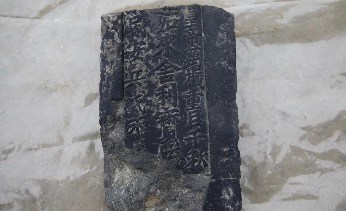 日本人知道鉴真吗,鉴真和尚到日本吃肉吗