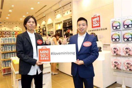 他白手起家9年开56家店年入千万元,白手起家开实体店营业额38万多吗