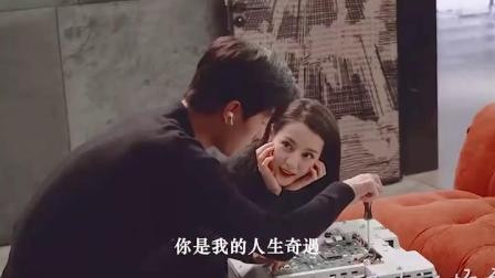 老是追不到女生是姻缘问题吗,对恋爱没兴趣的女孩怎么追