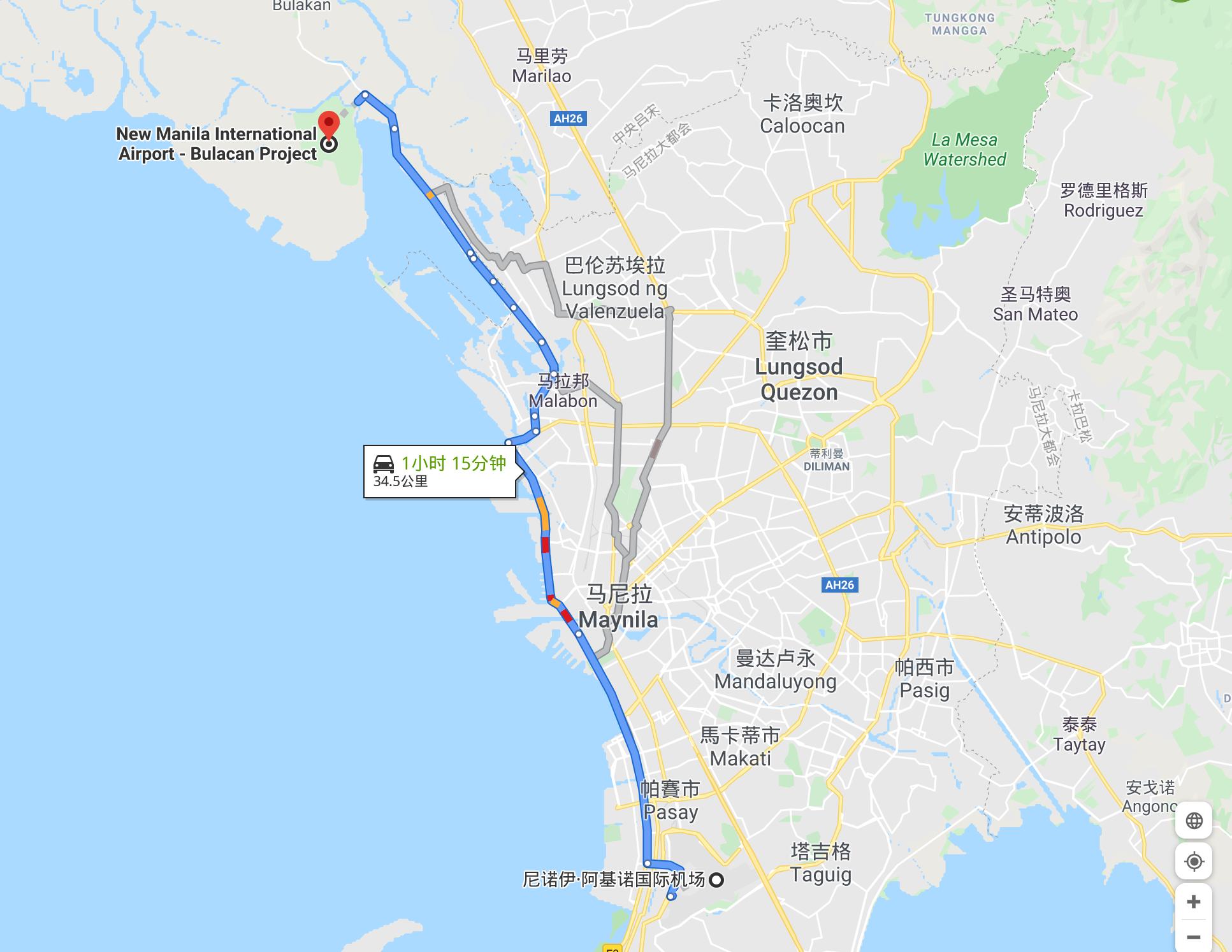 鏂伴┈灏兼媺鏈哄満璇︾粏鏀荤暐,鏂伴┈灏兼媺鍥介檯鏈哄満鍦ㄥ摢閲屽缓