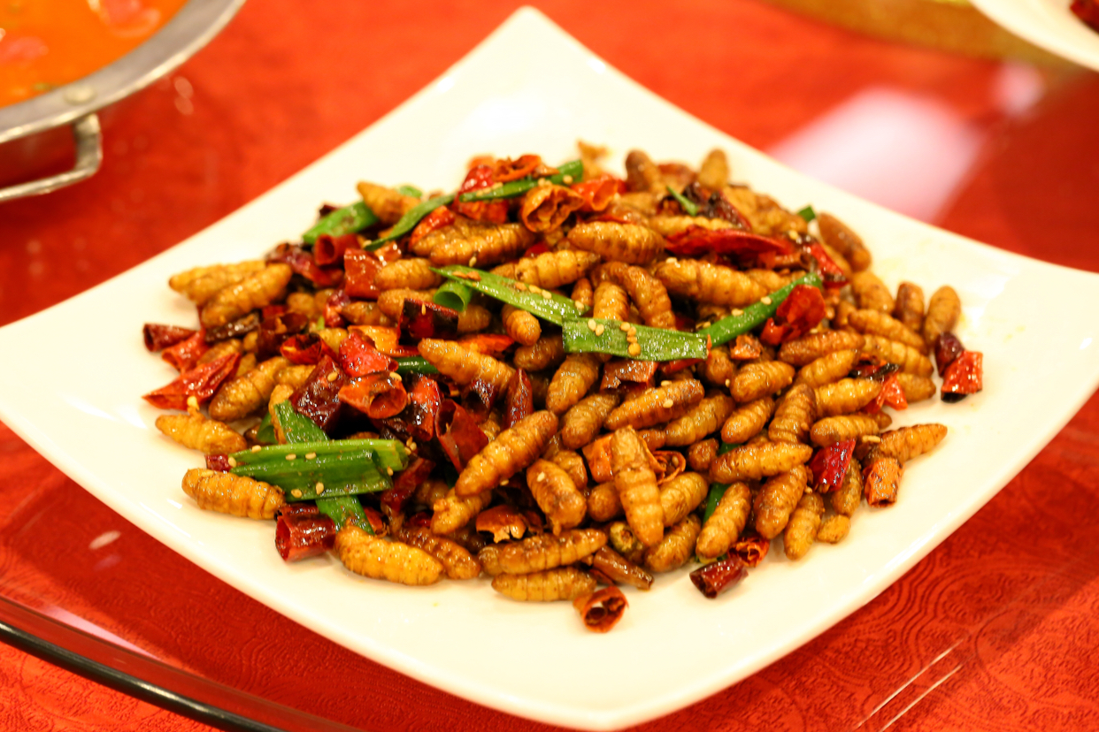 暑假不要宅在家，带上老婆孩子来热高，花钱少玩的还好，全家高兴