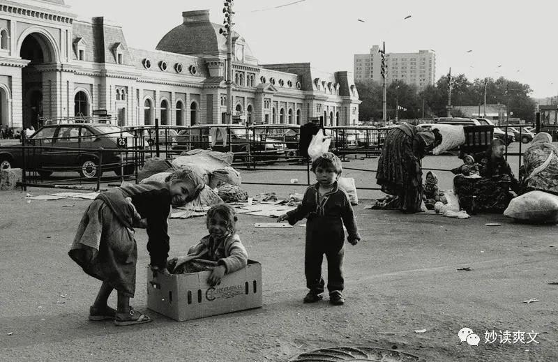 美国式制度是怎么管理的,美国制度