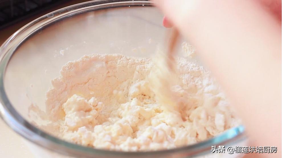 家用油条的做法和配方酥脆蓬松,如何炸制酥脆空心好油条