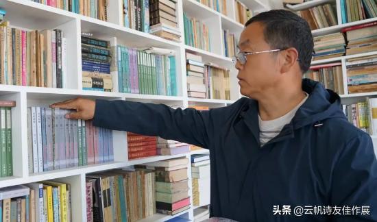 浜戝竼褰撲唬浣滃搧,浜戝竼璇楄瘝浣滃搧澶у叏
