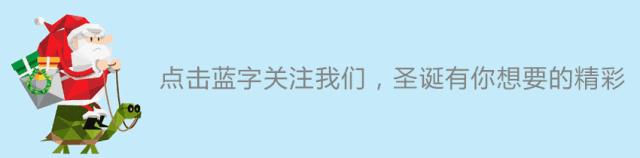 盈亏和盈利的区别,交易一致性盈亏同源