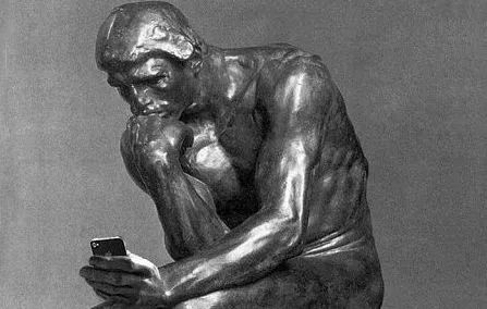 说“上海没特产”的朋友，再问绝交！