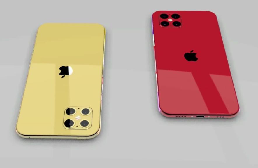 苹果手机的IOS是什么,苹果手机最新系统特色