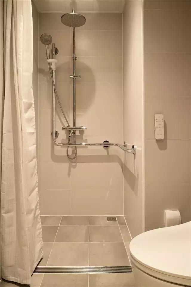 梦想改造家设计师改造140年古宅,户型改造设计师