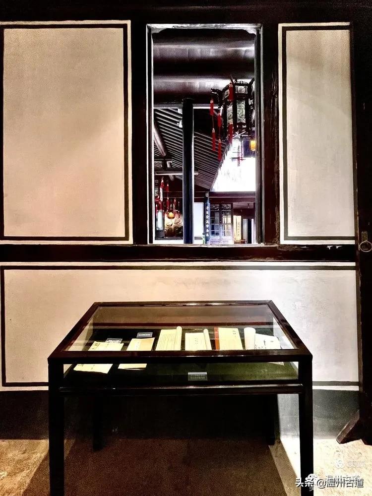 绍兴安昌古镇从绍兴市怎么走,绍兴安昌古镇有什么好玩的地方