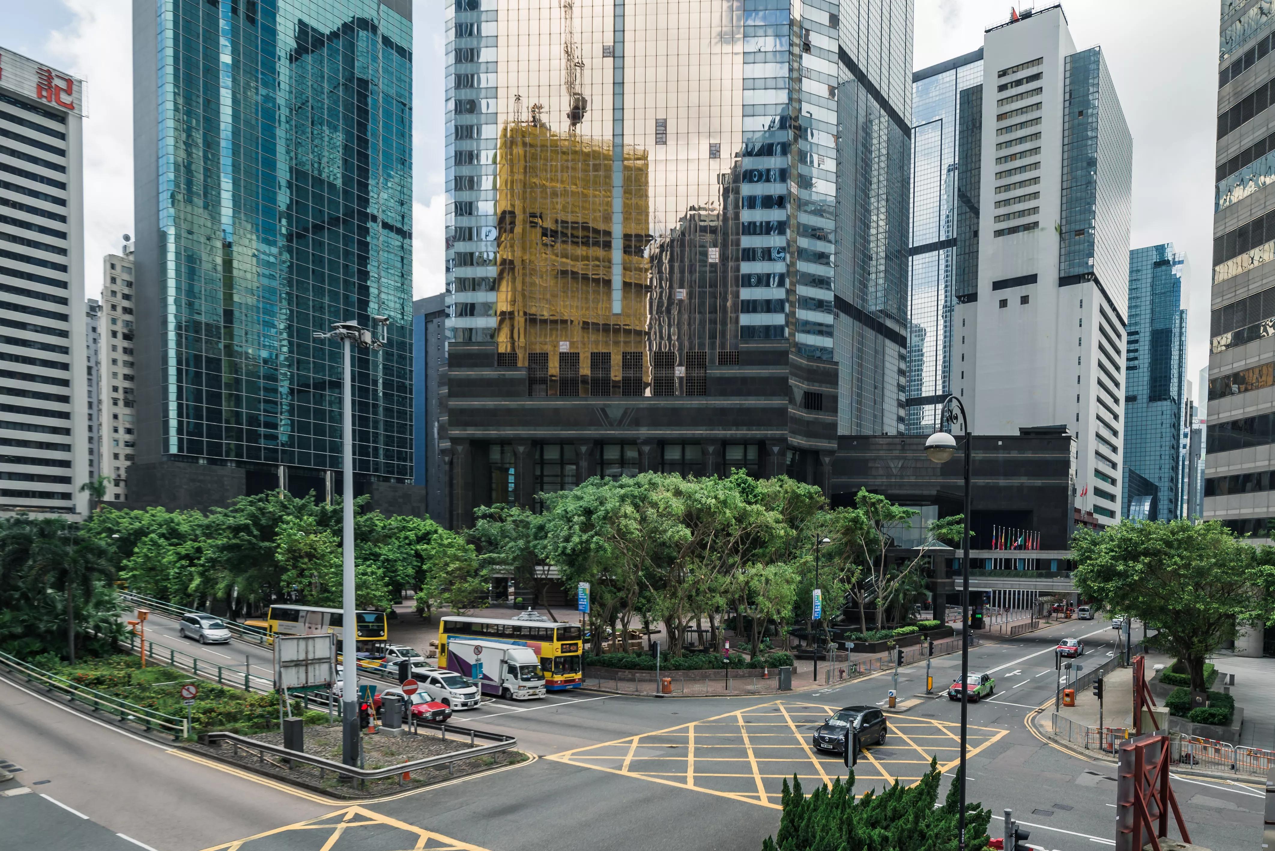 香港景点旅游路线,香港十大旅游景点视频播放