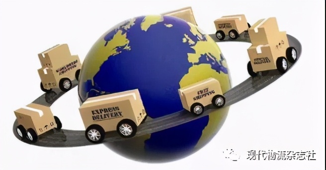 保民生必需品配送，石家庄邮政展开行动... ...