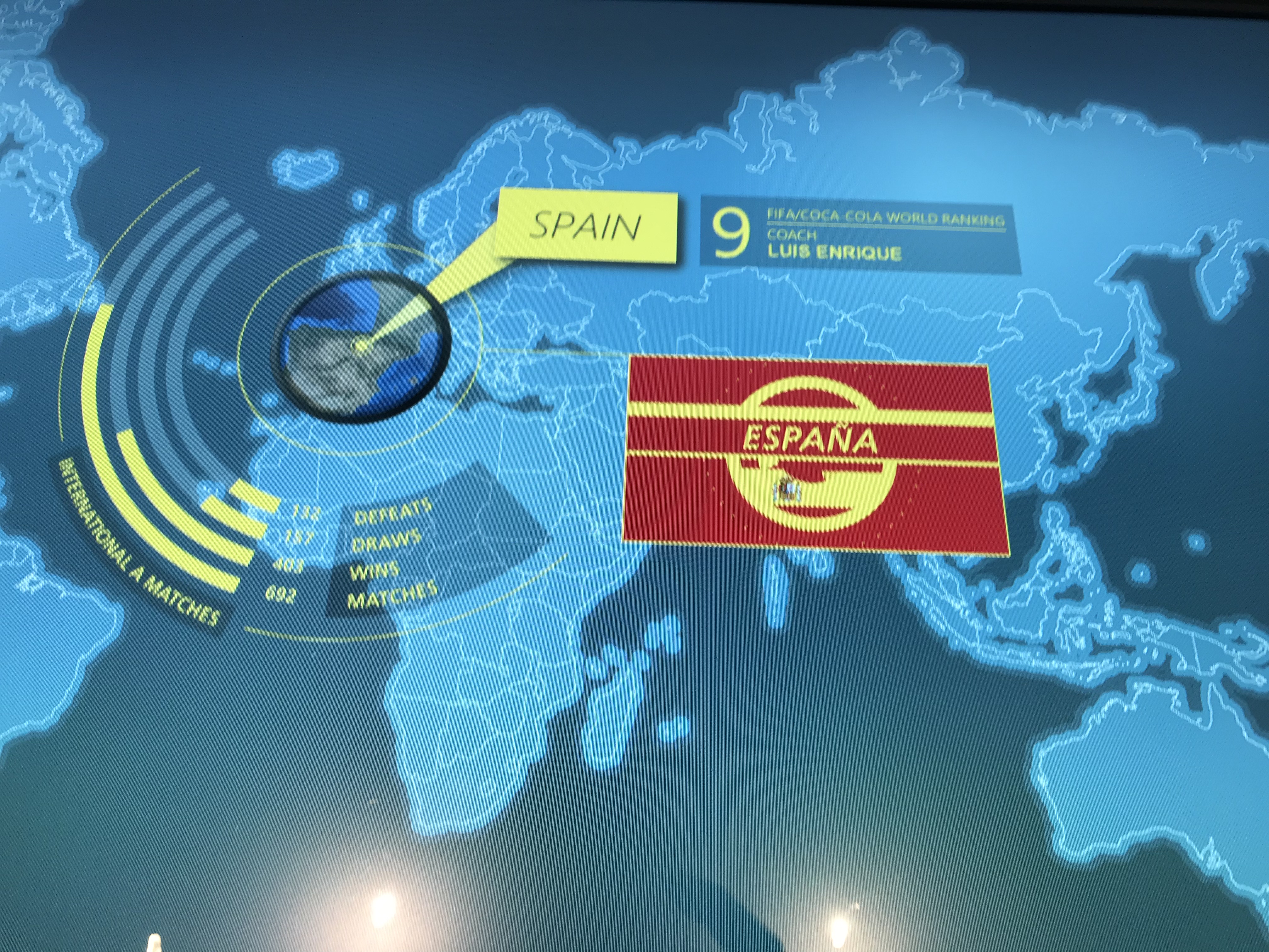 瑞士苏黎世博物馆大力神杯,苏黎世博物馆大力神杯