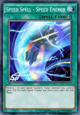 游戏王5ds完结篇,游戏王5ds角色表