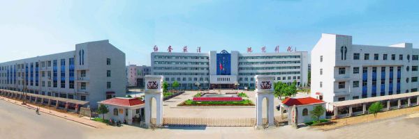 安泰中学发展前景,综合实力最强的10所高中