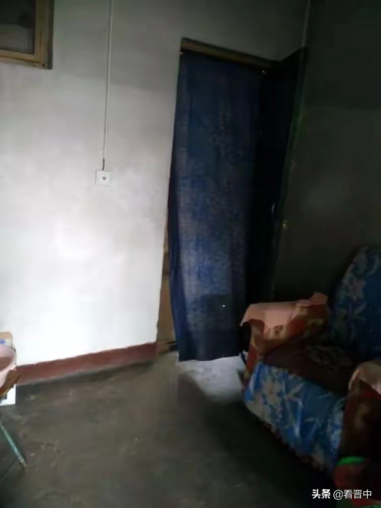 平遥中学老师名单,溪河中学老教师