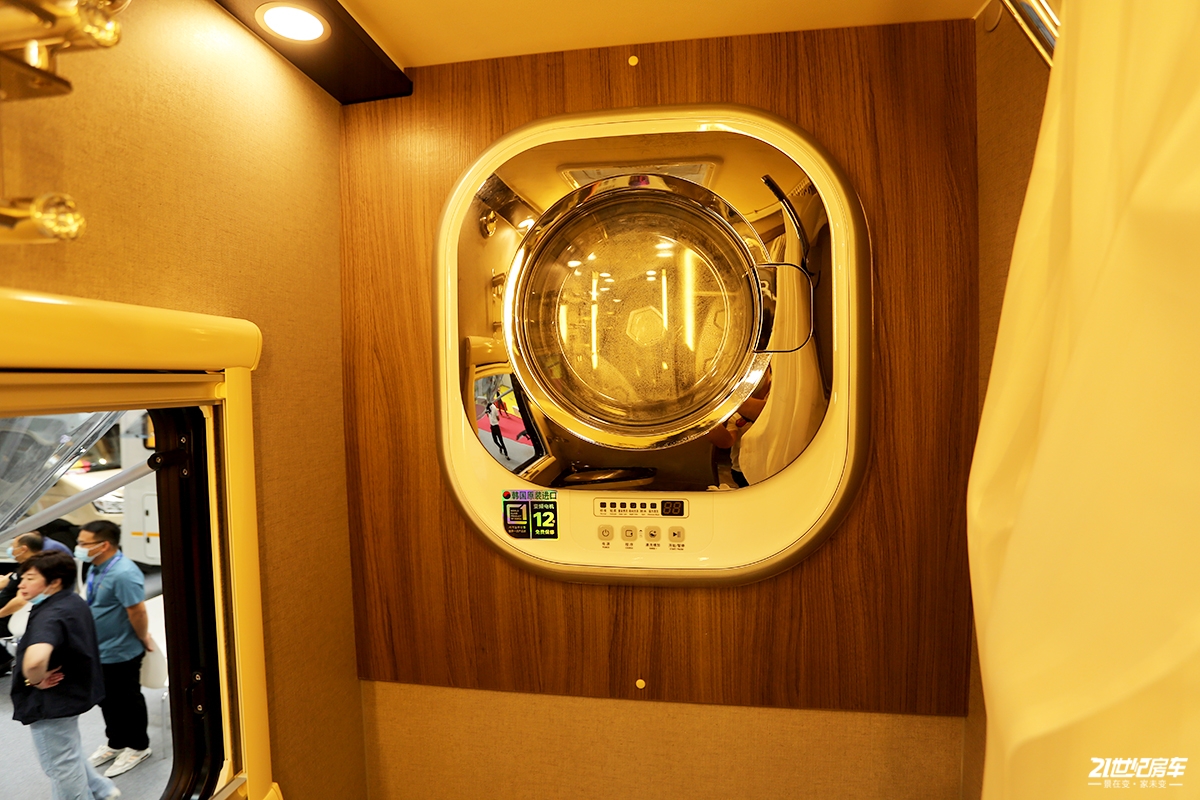 最新上市中天领航者c型房车,中天房车领航者c型二手价格