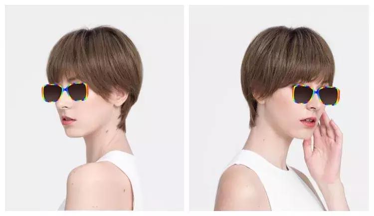 45岁妈妈显年轻造型,45岁妈妈发型显年轻烫发